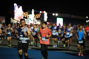 BIB: 
                            <button type="button" onclick="openModal(23807929)" class="btn btn-primary btn-sm float-right btn-popup" data-toggle="modal" data-target=".modal-high-quality">
                        <i class="fas fa-shopping-cart"></i> Add to Cart
                    </button>
                                            <button type="button" onclick="isThisMe(23807929, true)" class="btn btn-success btn-sm float-right btn-popup btn-isme hidden" data-toggle="tooltip" data-placement="bottom" title="นี่คือรูปของคุณใช่ไหม คลิกที่นี่เพื่อเอาเข้าอัลบั้ม">
                        <i class="fas fa-plus"></i> Add to album
                    </button>
                    <button type="button" onclick="isThisMe(23807929, false)" class="btn btn-warning btn-sm float-right btn-popup btn-isnotme hidden">
                        <i class="fas fa-ban"></i> Remove from album
                    </button>